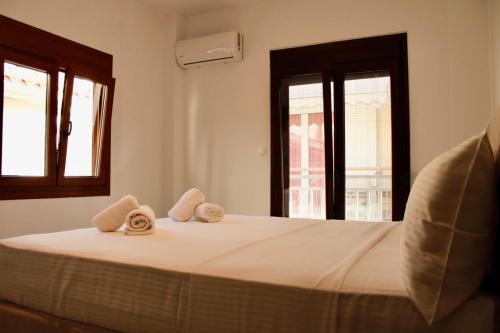 One-Bedroom House image 3