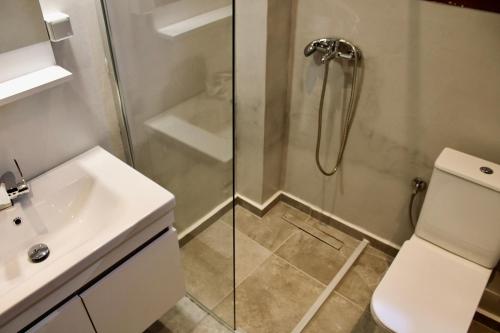 One-Bedroom House image 1