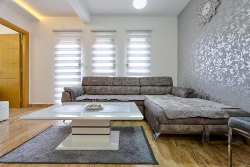 Apartment Lotus 10