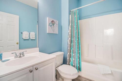 Ironwood Condominium #833 - image 14