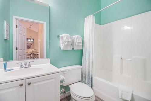 Ironwood Condominium #833 - image 12