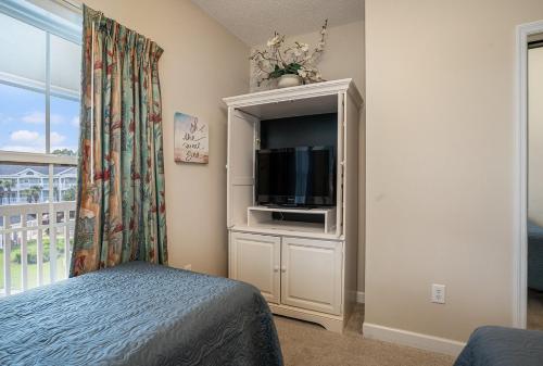 Ironwood Condominium #833 - image 13