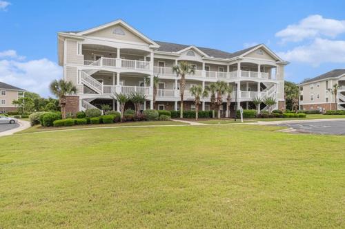 Ironwood Condominium #833 - image 10