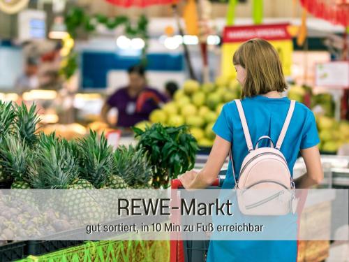 Villa Nause - Meerblick & Spa - image 12