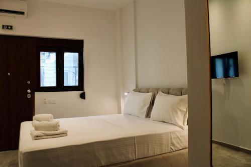One-Bedroom House image 1