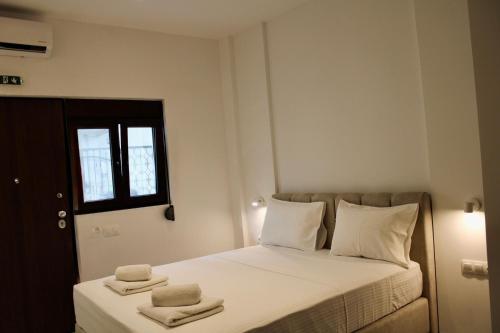 One-Bedroom House image 2