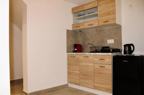 One-Bedroom House image 4