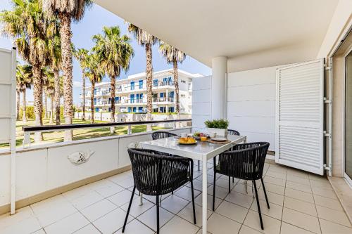 Marina Garden View by Algarve Golden Properties - image 2