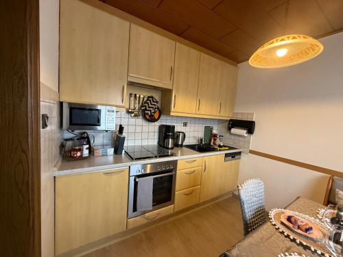 Létesítmények, 3,5 Zimmer Wohnung 68qm in Gladbeck mit Balkon und Stellplatz in Gladbeck