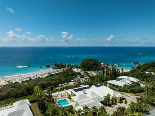 Southern Views in Southampton