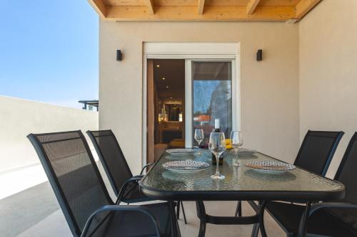 Lago Beach Living 5
