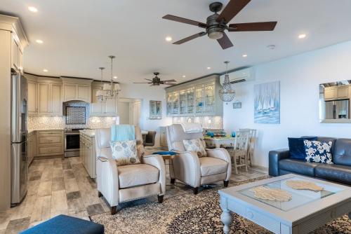 Southern Views in Southampton