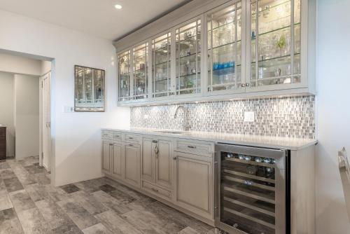 Southern Views in Southampton