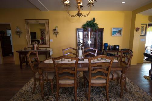 Southern Views in Southampton