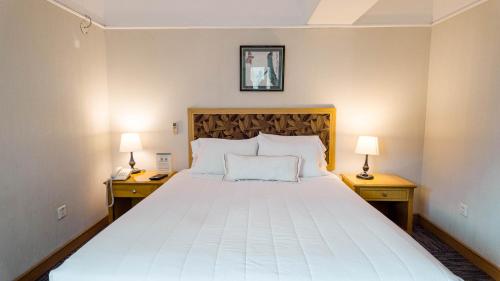 Executive Suite image 2