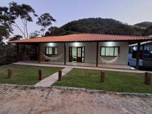 Caminho dos Ventos