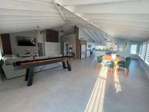 Blackbeard Retreat in Little Torch Key