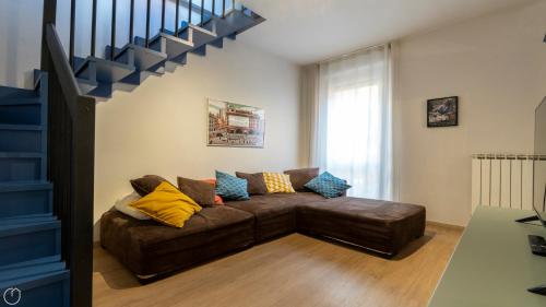 San Vitale 87 - Apartment - Bologna