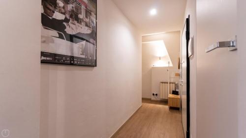 San Vitale 87 - Apartment - Bologna