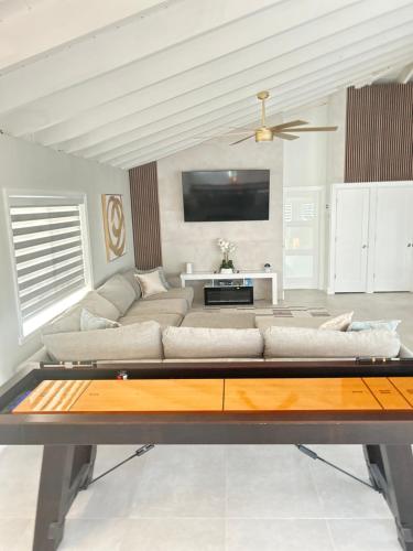 Blackbeard Retreat in Little Torch Key