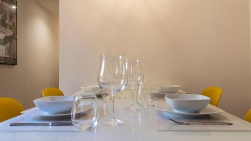Two-Bedroom Apartment image 10