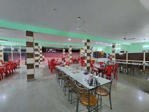 Thakur Guest House in Pragpur