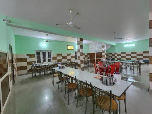 Thakur Guest House in Pragpur