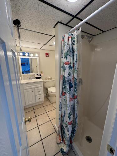 The Beach House – Old Orchard Beach, ME