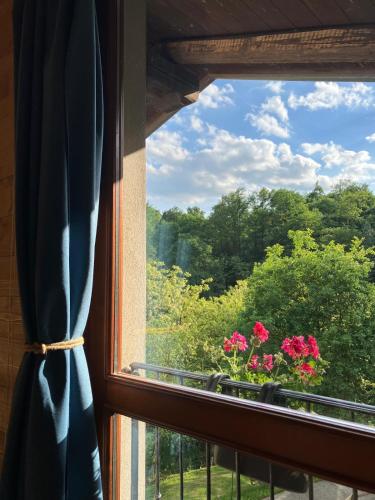 Le Moline b&b in Masserano