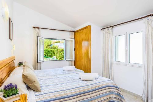 Four-Bedroom Villa image 4