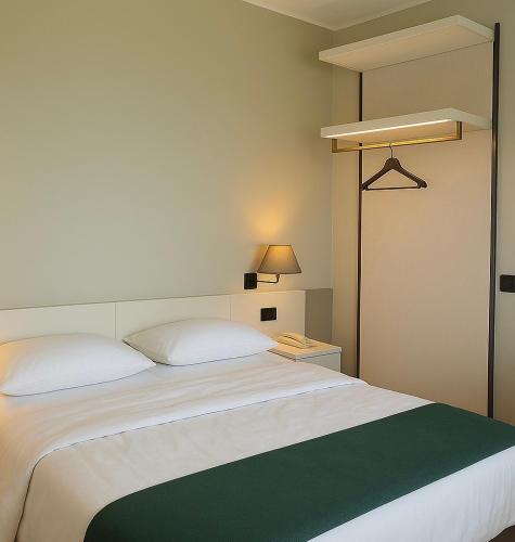 Airone Hotel - image 10