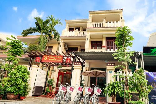 Phoenix Homestay - image 5