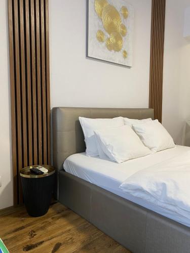 Studio Apartment image 9