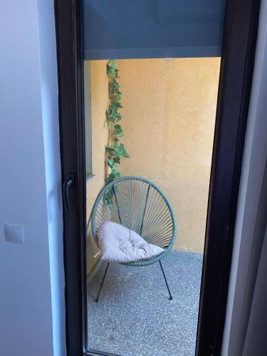 Studio Apartment image 4