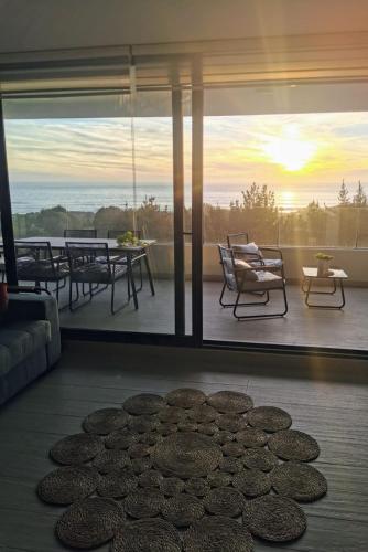 Departamento Exclusivo TSM, Santo Domingo in Santo Domingo