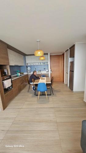 Departamento Exclusivo TSM, Santo Domingo in Santo Domingo