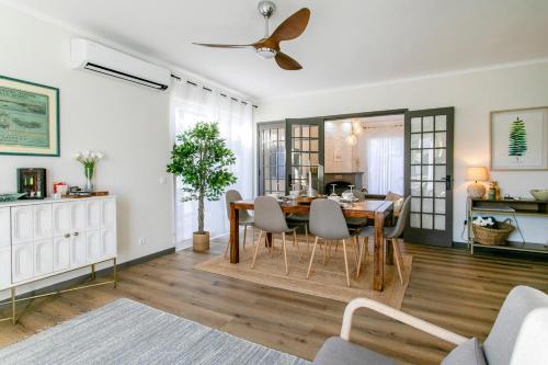 GuestReady - Beach Retreat in ลิฟราเมนโต