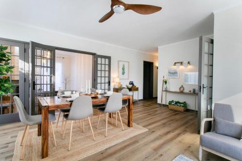 GuestReady - Beach Retreat in ลิฟราเมนโต