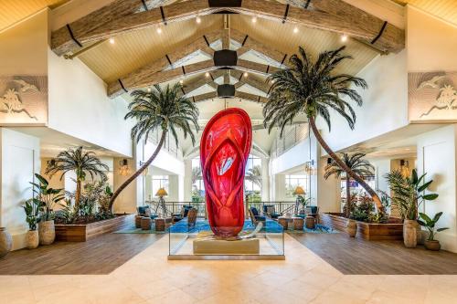 Excisite Cottage with Hotel Amenities Near Disney at Margaritaville 2954SR - image 17