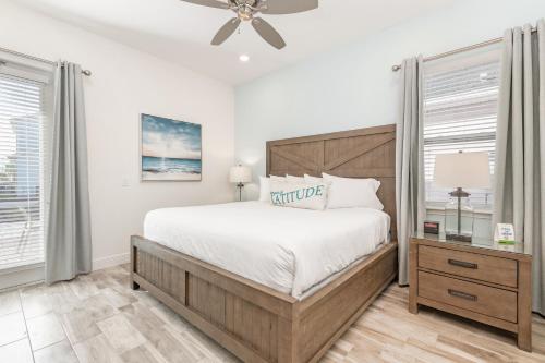 Excisite Cottage with Hotel Amenities Near Disney at Margaritaville 2954SR - image 26