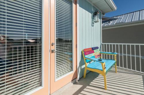 Sunset on Shaker Cottage with Private Pool near Disney with Margaritaville Resort Access - 7960SH - image 12