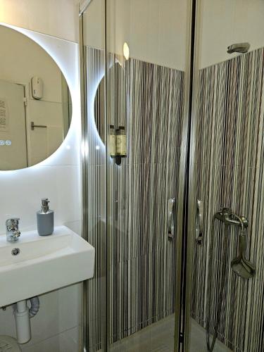 Alcamim Guesthouse - image 14