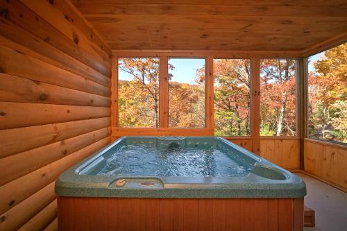 A Secret Hideaway Holiday home - image 10
