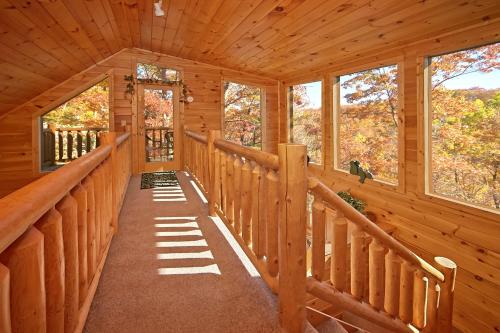 A Secret Hideaway Holiday home - image 13