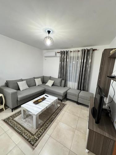 Amelia apartment, Përmet