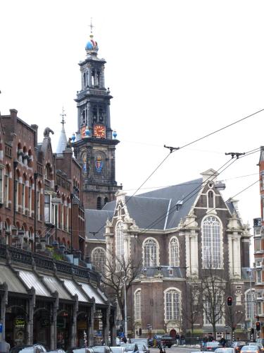 Hotel Galerij - image 5