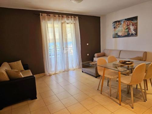 Corfu Glyfada Apartment 23 - image 9