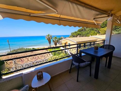 Corfu Glyfada Apartment 23 - image 6