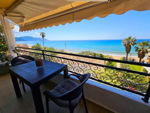 Corfu Glyfada Apartment 23 - image 7