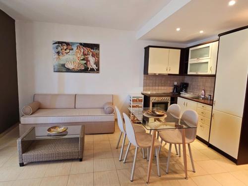 Corfu Glyfada Apartment 23 - image 5